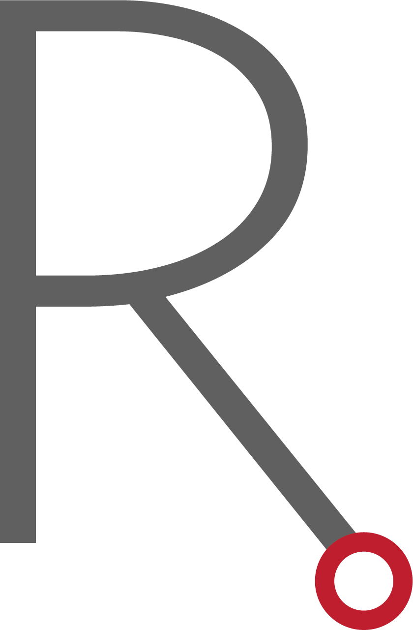 Root Solutions